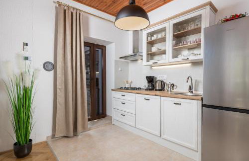 Apartment Carmen - Foto 14