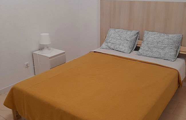 Lagoa 5 bed house- Red Ba Accomm UK - Foto 8