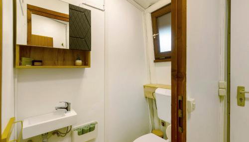 Berghütte - Photo 2