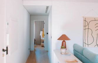 Just Like Home - Moledo Slow Living - Foto 8