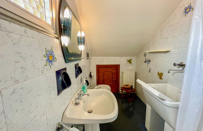 Casa del Villaggio - Foto 28