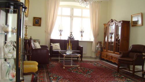 Ferienhaus Historischer Winzerverein Boutique B&B - Foto 3