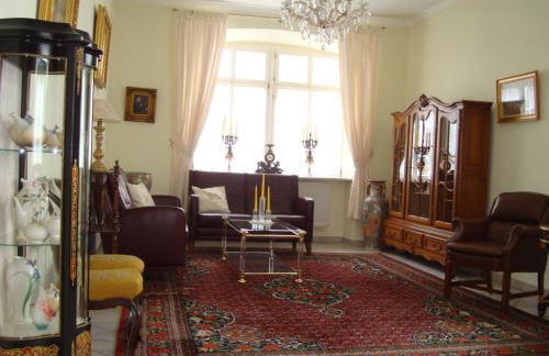 Ferienhaus Historischer Winzerverein Boutique B&B - Foto 3