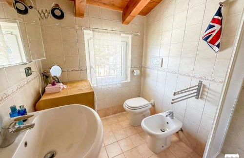 MAMMA MIA by Design Studio - Foto 15