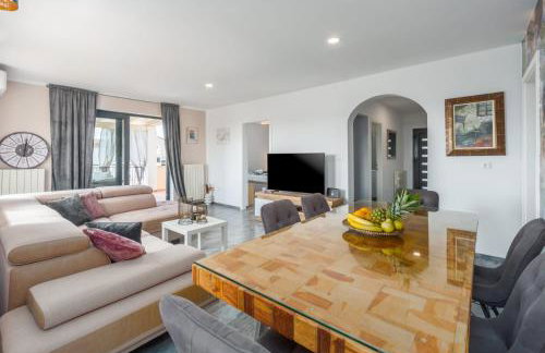 Residence David - Photo 13