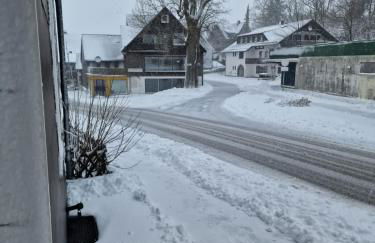 Mikes Fewo - Foto 33