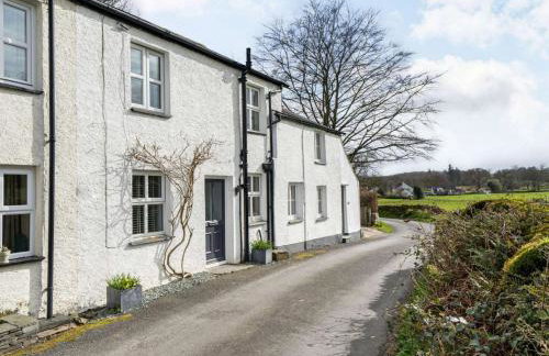 2 Bed in Nr Ulverston oc-lcc02 - Foto 2