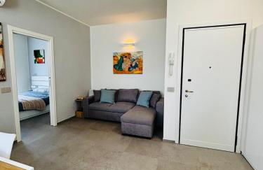 Appartamento di design in Bicocca & University - Foto 10