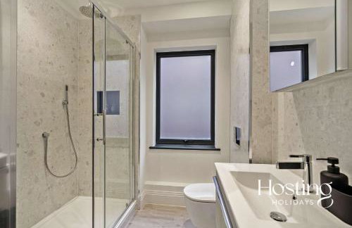 Platform One Apartments - Hexagon - Foto 4