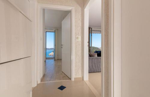 Apartment Ela - Photo 76