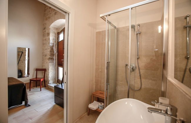 Le Chiuse di Guadagna - Foto 14