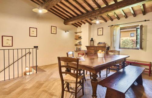 Borgo San Giusto - Foto 104