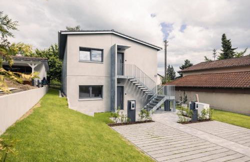 Purer Genuss - Garten und Alpe - Photo 14