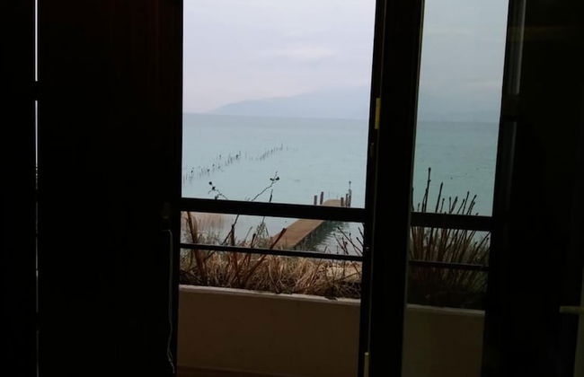 BMP Apartment Orchidea - Foto 22