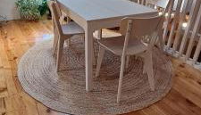 Chez Christine Et Fabrice - Photo 5