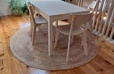 Chez Christine Et Fabrice - Foto 5