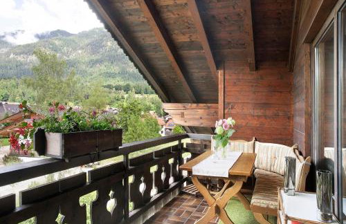 Aschaubichl - Wohnung Anemone - Photo 19