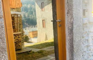 Chalet Sweet Mountain - Photo 34