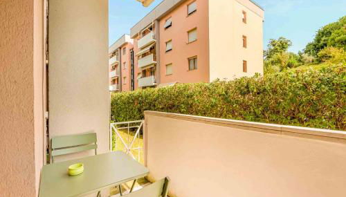 LunaMare, Terre Marine - Foto 4