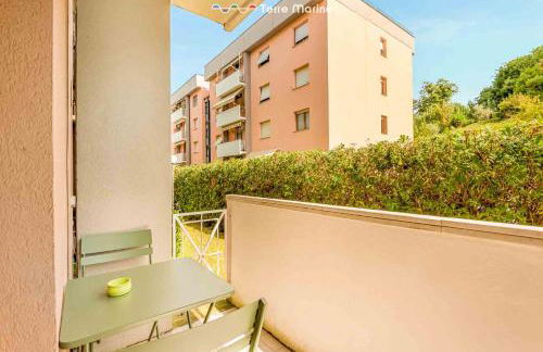 LunaMare, Terre Marine - Foto 4