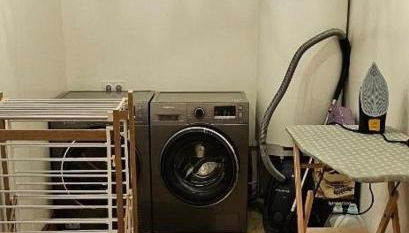 La Petite Marguerite - Foto 5