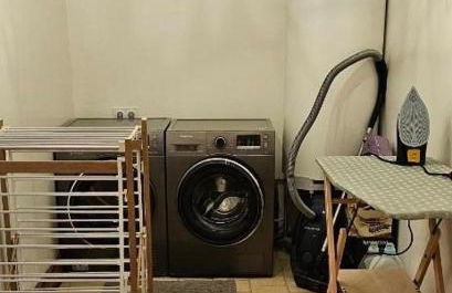 La Petite Marguerite - Foto 5