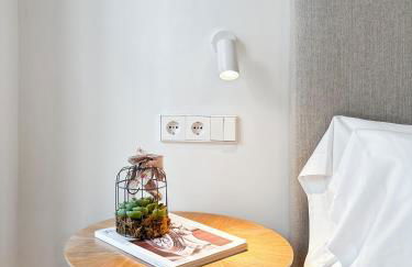 housingcoruña RUA DO ANXO - Foto 66