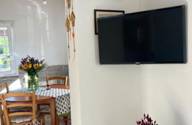 A Casa di Fabio - Foto 6