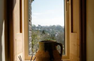 Button Cottage on Gold Hill - Hovis Hill - Photo 41