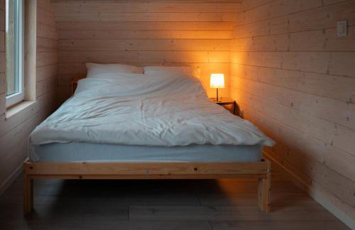 PolanaKubicy,pl - Foto 14