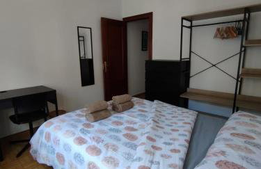 Rincón Cantábrico - Silla del Rey Family Stay - Foto 6