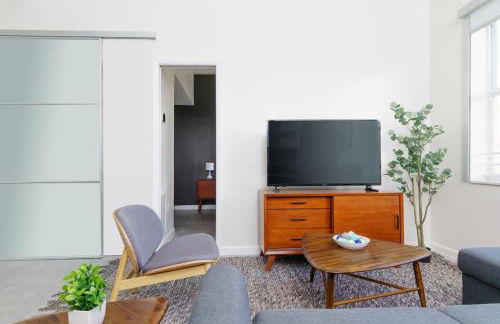 Franklin Suites South Beach - Foto 31