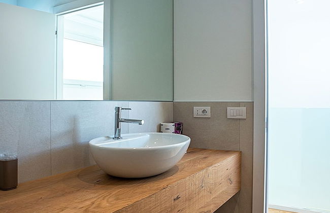 Case d'Amare 1 - Foto 34