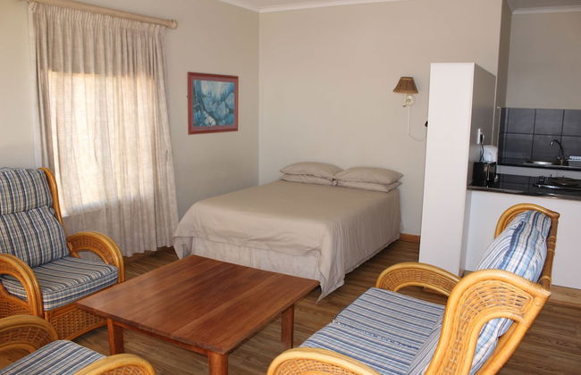 Glenmore Sands - Photo 22