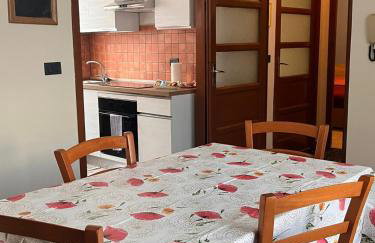 La porta sul Viale - Foto 7