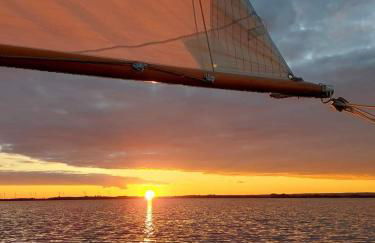 Seeliebe, 300 Meter zum Wasser, mit Terrasse und Garten - Foto 26