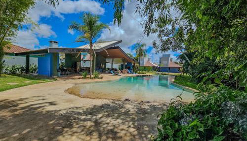 Brisa de Bonito 13, ótima opção para familias. - Foto 4