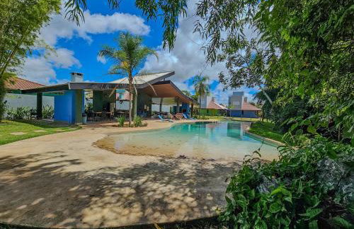 Brisa de Bonito 13, ótima opção para familias. - Foto 4