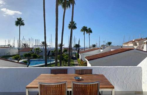 Relax Pasito Blanco - Foto 31