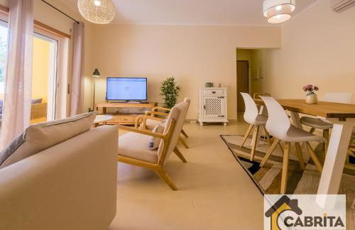 Royal Pool T2 by YHA - Foto 12