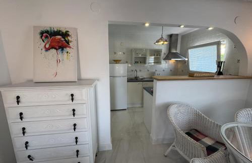 Villa Diana para 8 personas - Foto 29