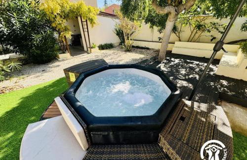 Maison Magnolia - Foto 1