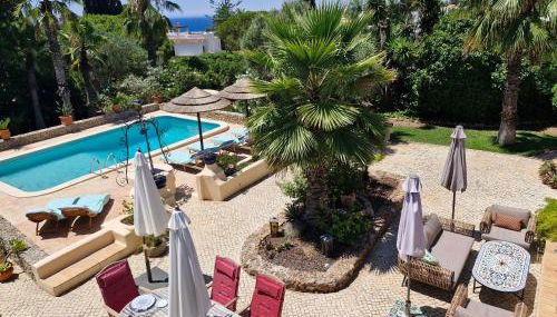 Casa Erica - Charming Quinta with Private Pool - Foto 2