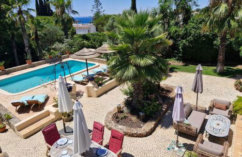 Casa Erica - Charming Quinta with Private Pool - Foto 2