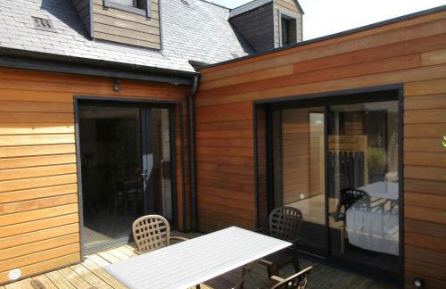 Villa Marylou - Photo 25