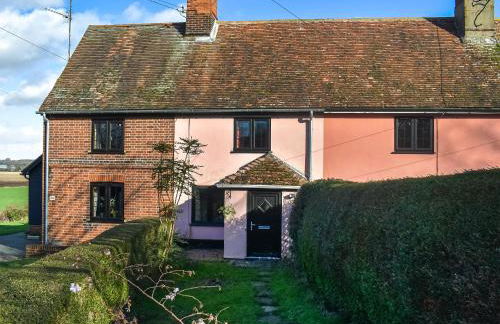 Cherry Cottage - Foto 1