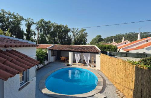 Casa Secreta - Foto 8