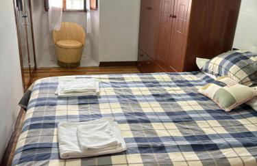 Arbide, caserio tradicional vasco en Carranza - Foto 10