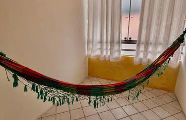 04 Apartamento São João - Foto 10