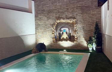 Geranio Chipionahome - Foto 58